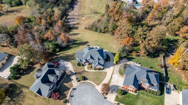 4217 Linen Crest Way, Ooltewah, TN 37363