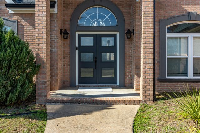 4217 Linen Crest Way, Ooltewah, TN 37363