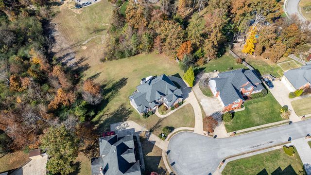 4217 Linen Crest Way, Ooltewah, TN 37363