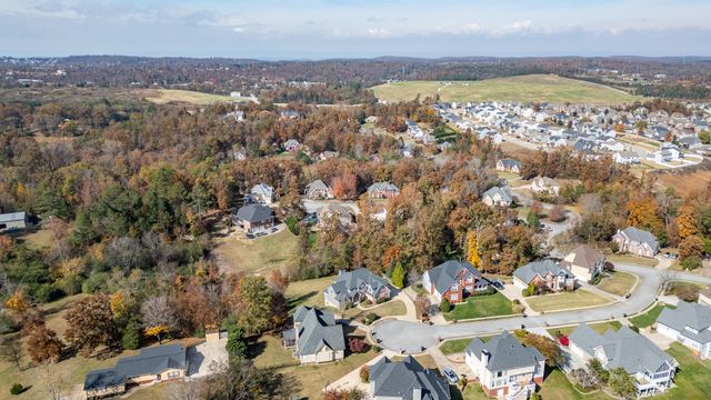 4217 Linen Crest Way, Ooltewah, TN 37363