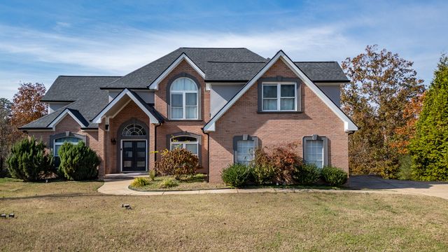 4217 Linen Crest Way, Ooltewah, TN 37363