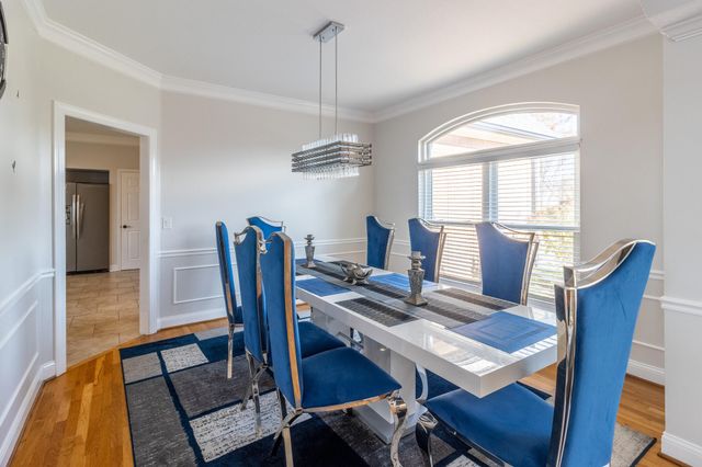 4217 Linen Crest Way, Ooltewah, TN 37363