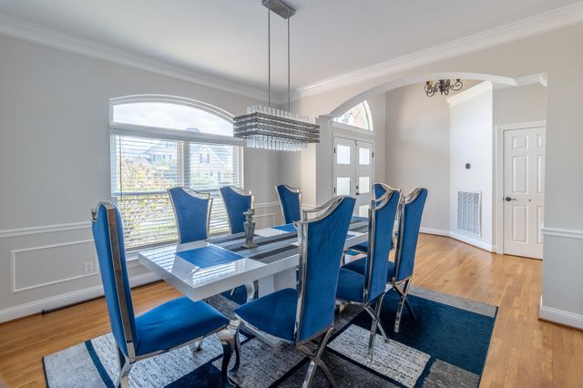 4217 Linen Crest Way, Ooltewah, TN 37363