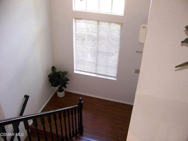 31005 Lexington Way, Westlake Village, CA 91361