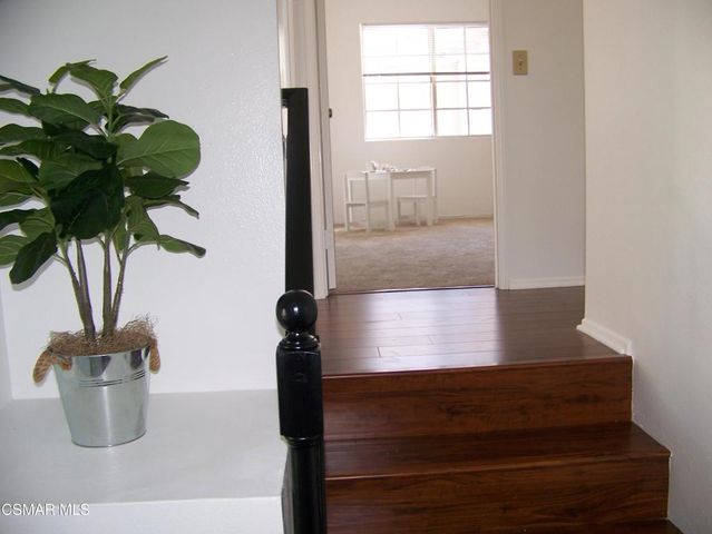 31005 Lexington Way, Westlake Village, CA 91361