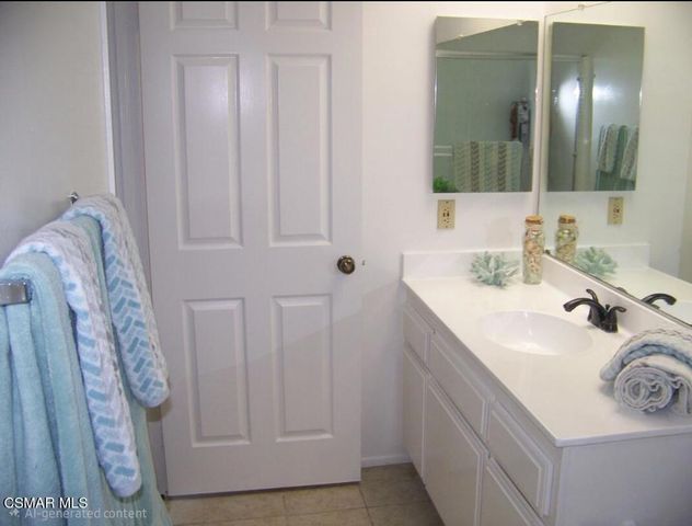31005 Lexington Way, Westlake Village, CA 91361
