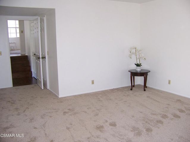 31005 Lexington Way, Westlake Village, CA 91361