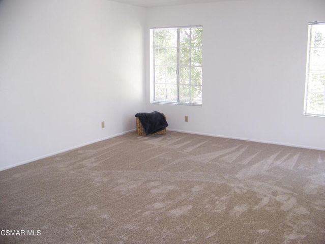 31005 Lexington Way, Westlake Village, CA 91361