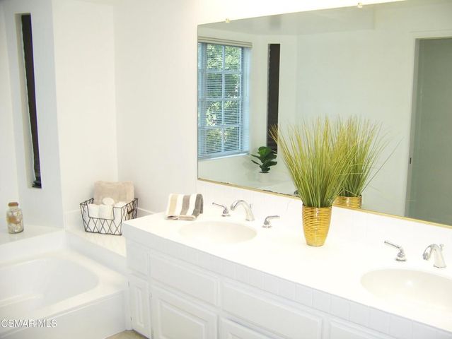 31005 Lexington Way, Westlake Village, CA 91361
