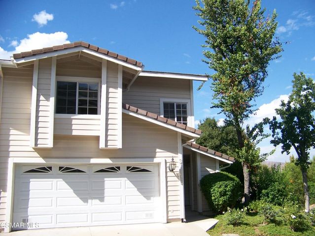 31005 Lexington Way, Westlake Village, CA 91361