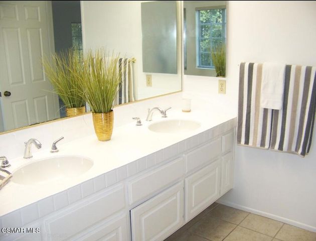 31005 Lexington Way, Westlake Village, CA 91361
