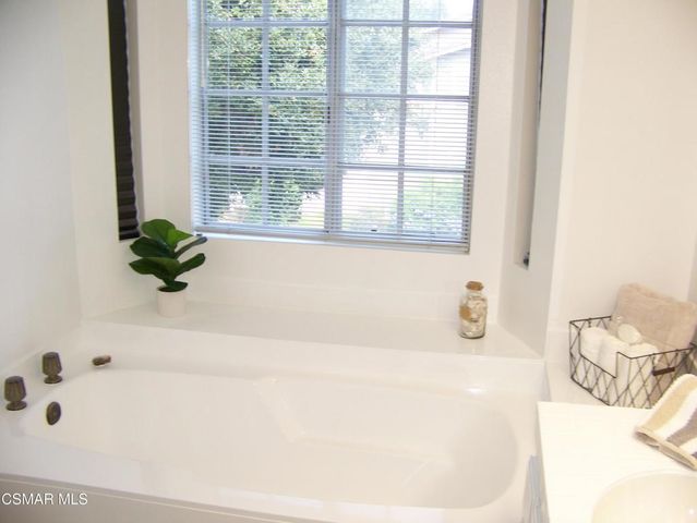 31005 Lexington Way, Westlake Village, CA 91361