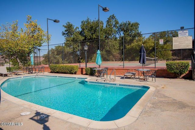 31005 Lexington Way, Westlake Village, CA 91361
