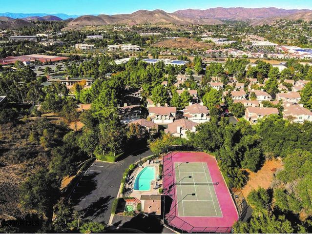 31005 Lexington Way, Westlake Village, CA 91361