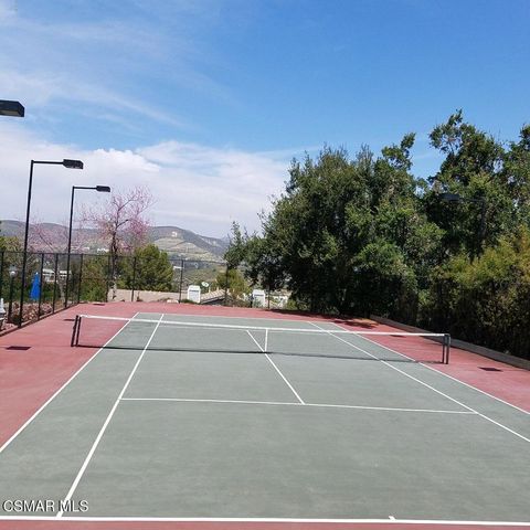 31005 Lexington Way, Westlake Village, CA 91361