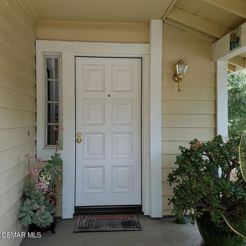 31005 Lexington Way, Westlake Village, CA 91361