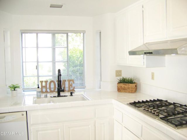 31005 Lexington Way, Westlake Village, CA 91361