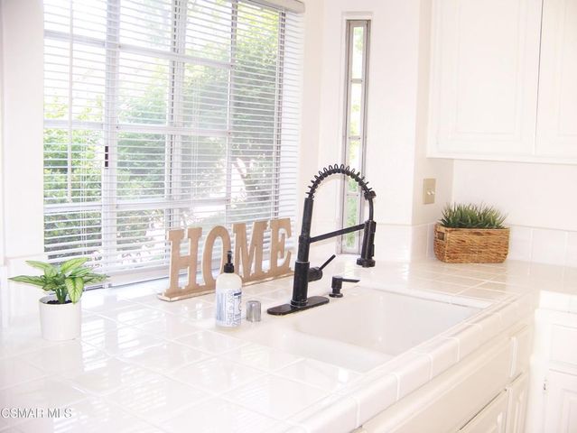 31005 Lexington Way, Westlake Village, CA 91361