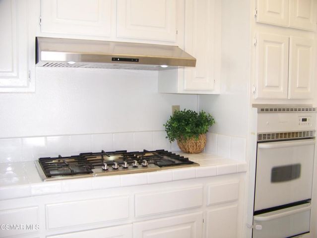 31005 Lexington Way, Westlake Village, CA 91361