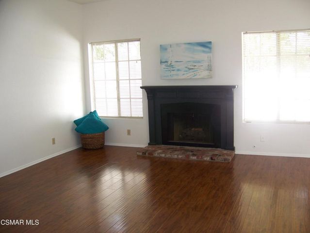 31005 Lexington Way, Westlake Village, CA 91361