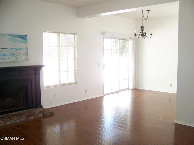 31005 Lexington Way, Westlake Village, CA 91361