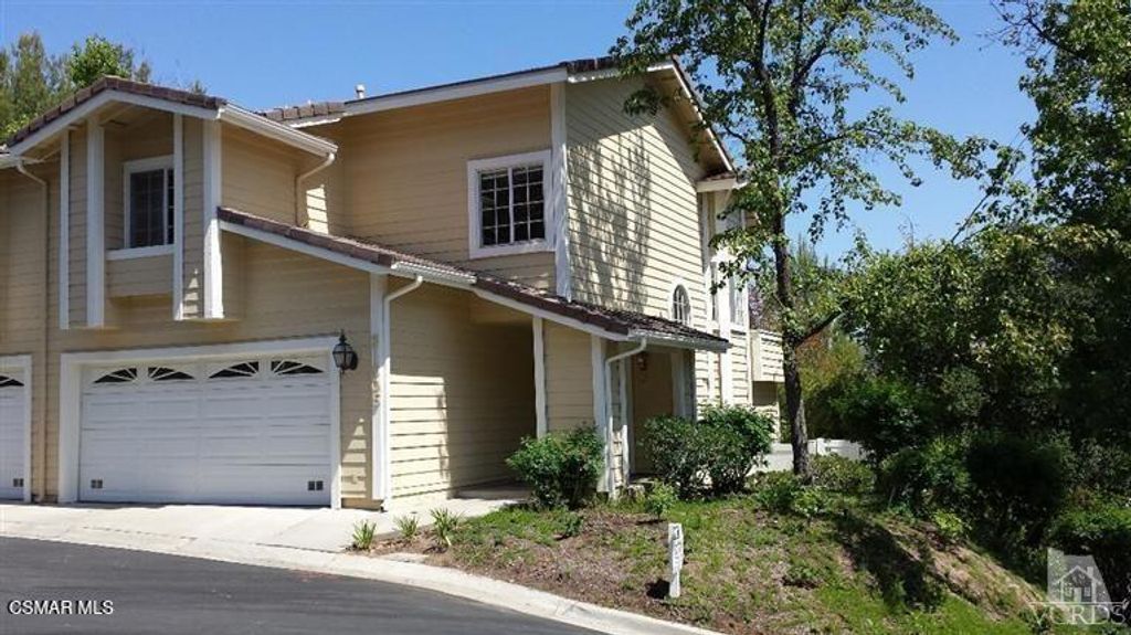 31005 Lexington Way, Westlake Village, CA 91361