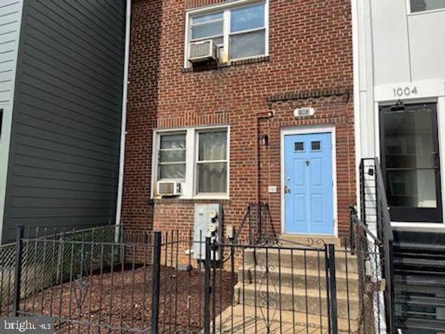 1002 18TH ST NE, Washington, DC 20002