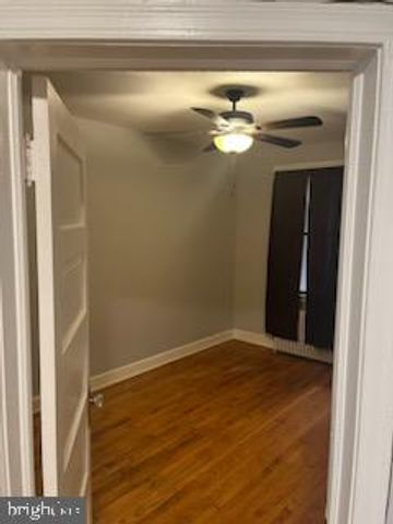 1002 18TH ST NE, Washington, DC 20002