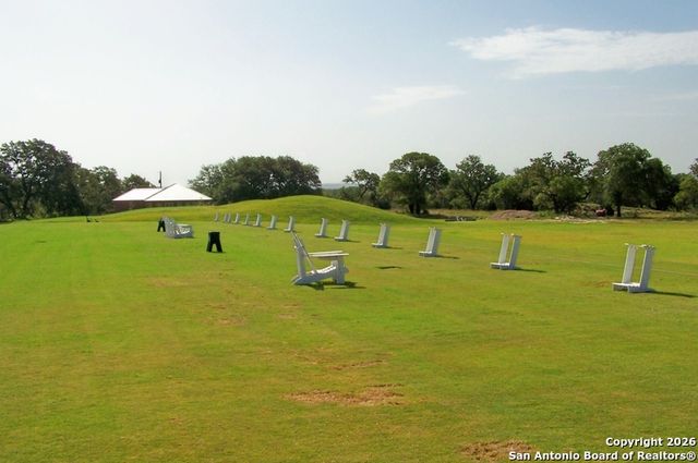 121 N Lon Price, Blanco, TX 78606