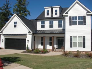 702 Nuttall Street, Evans, GA 30809