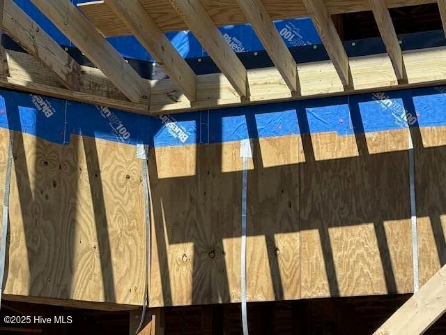 1519 New River Inlet Road, N Topsail Beach, NC 28460