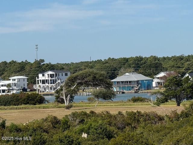 1519 New River Inlet Road, N Topsail Beach, NC 28460
