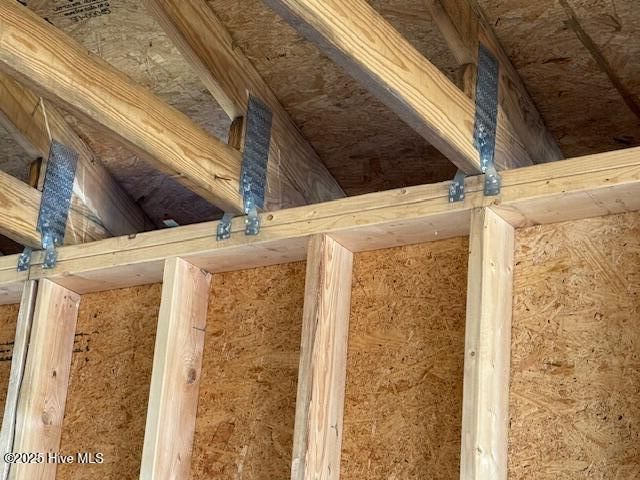 1519 New River Inlet Road, N Topsail Beach, NC 28460