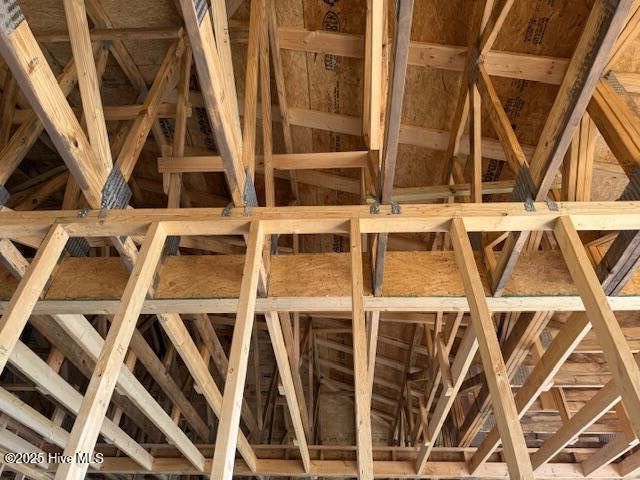 1519 New River Inlet Road, N Topsail Beach, NC 28460