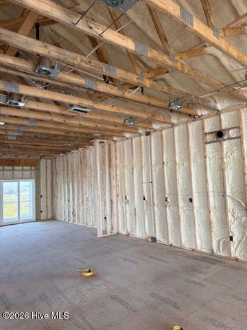 1519 New River Inlet Road, N Topsail Beach, NC 28460