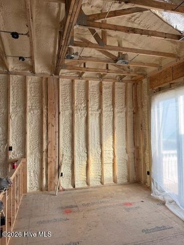 1519 New River Inlet Road, N Topsail Beach, NC 28460