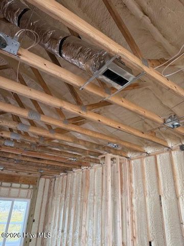 1519 New River Inlet Road, N Topsail Beach, NC 28460