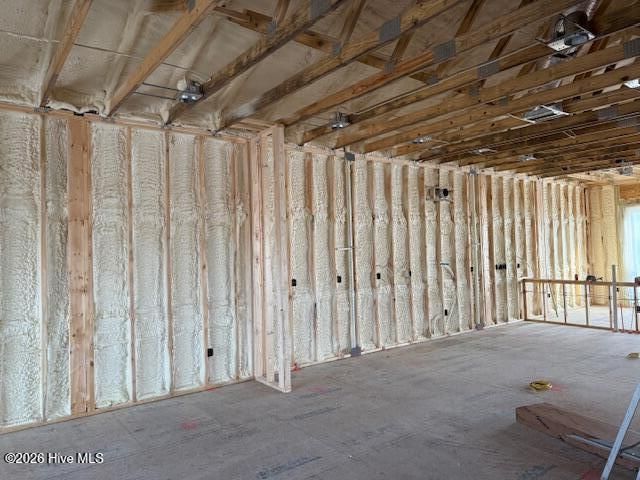 1519 New River Inlet Road, N Topsail Beach, NC 28460