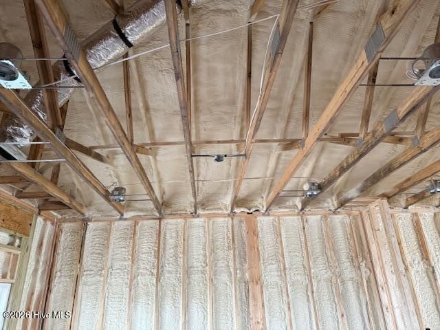 1519 New River Inlet Road, N Topsail Beach, NC 28460