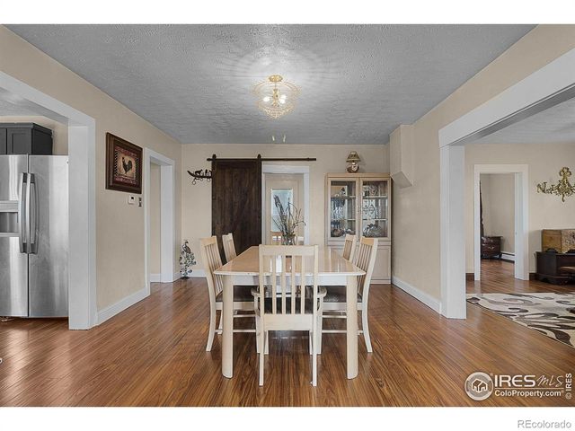 20629 Highway 60, Platteville, CO 80651