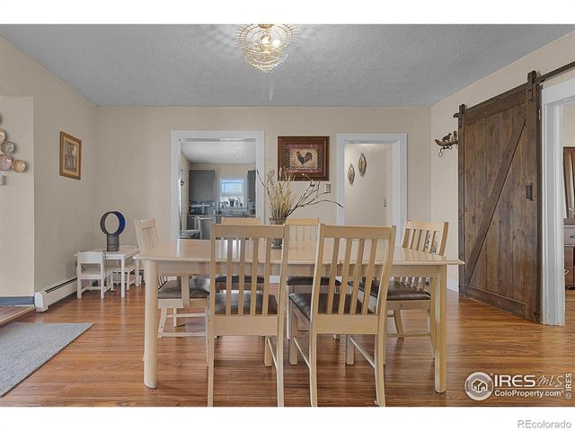 20629 Highway 60, Platteville, CO 80651