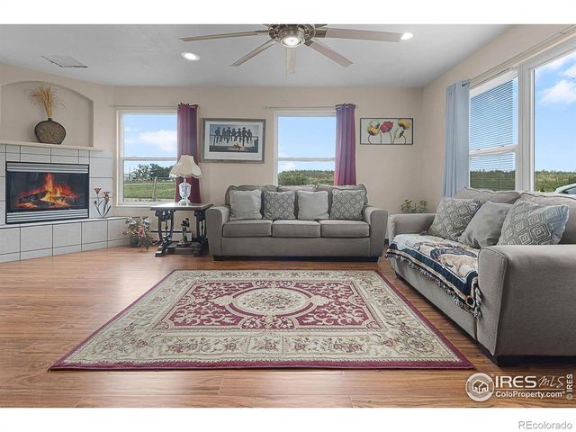 20629 Highway 60, Platteville, CO 80651