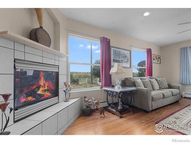 20629 Highway 60, Platteville, CO 80651