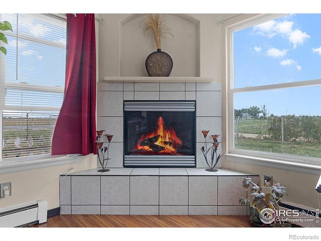 20629 Highway 60, Platteville, CO 80651