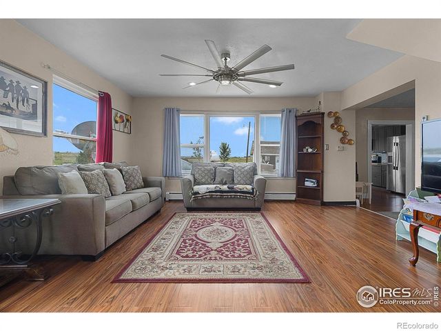 20629 Highway 60, Platteville, CO 80651