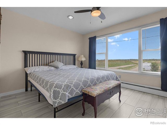 20629 Highway 60, Platteville, CO 80651