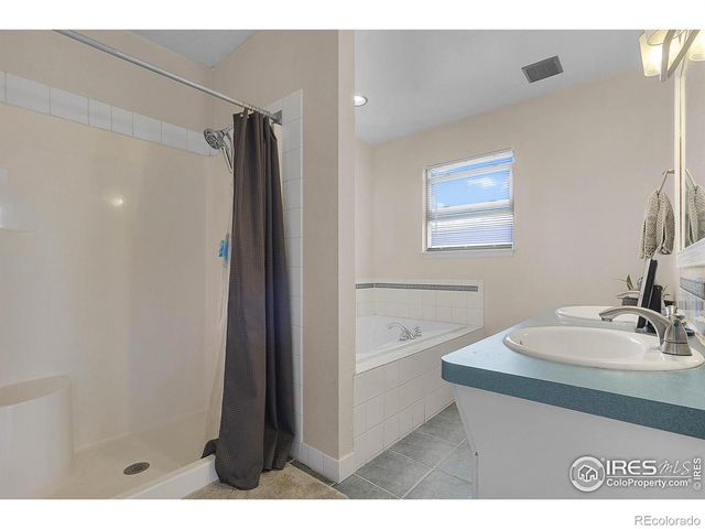 20629 Highway 60, Platteville, CO 80651