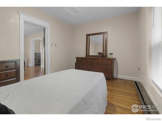 20629 Highway 60, Platteville, CO 80651