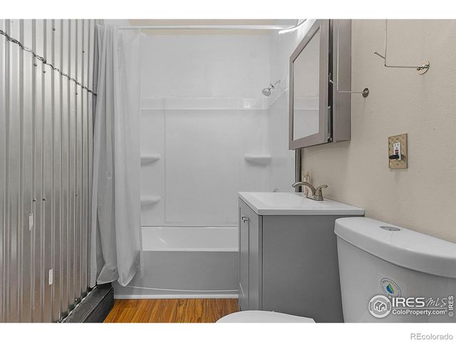 20629 Highway 60, Platteville, CO 80651