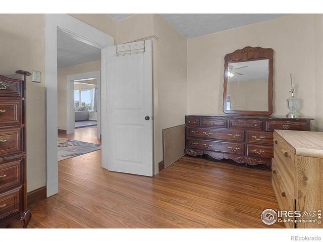 20629 Highway 60, Platteville, CO 80651